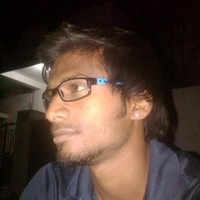 Vikas Viky