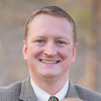 Paul J. Bennett, Iii