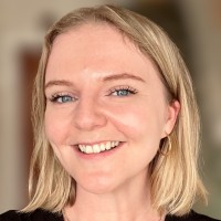 Francesca Wickens