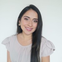 Paula Mora Venegas