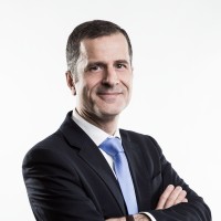 Luigi Brescia