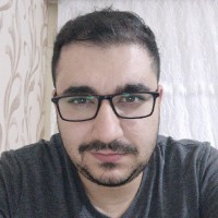 Mustafa Kaplan
