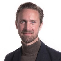 Christoffer Löfgren