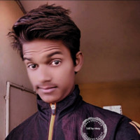 Vijay Rajput