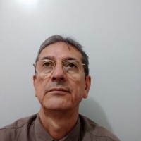 Davidson Xavier Nunes