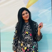 summayya mahmood