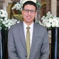 Mohamed Abdelmoez