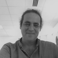 David Le Traon