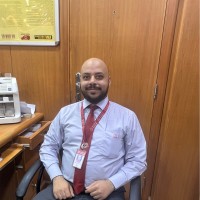 Mohamed Hassan
