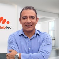 Renzo Rodriguez Moreno