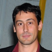 Pierre-Jean Mathivet