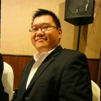 Colin Soo
