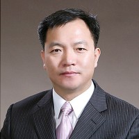 JAEWAN CHO