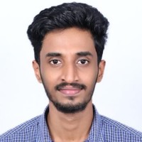 Vishnu Vinod