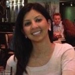 Pina Chahal
