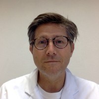 Henri-Pierre Evanno