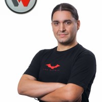 Aleksandar Sekulic