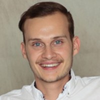 Thomas Haiden