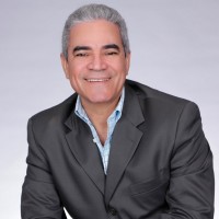 Luis Gonzalo Maradey R.