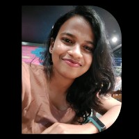 Eakshitha K