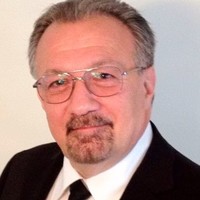 Paul Risi