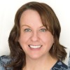 Clair Glisczynski, Pmp