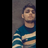 Chetan Sharma