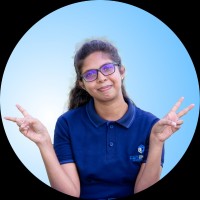 Chamidi Wijesuriya