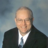 Ronald Steenken