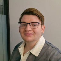 Jordan Lofstock