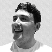 Philip Hayward
