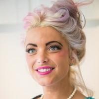 Emma Suttling