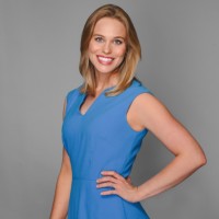 Katherine Page