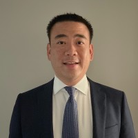 Matthew Chou