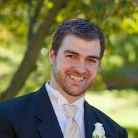 Jacob Paquette