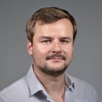 Romain Dégez