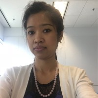 Phyu Sin