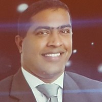 Bishwa Chakravartee