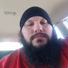 James Stalnaker