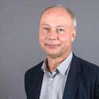 Carl Lidén