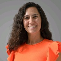 Filipa Pignatelli Martinho