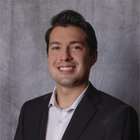 Ryan Martin Del Campo