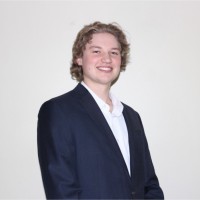 Josh Hrabec