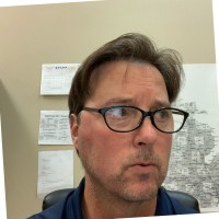 John Fazica