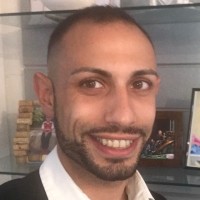 Andrea Cerami