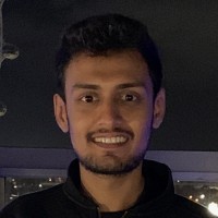 Umang Ajmera