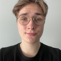 Elias Peltonen