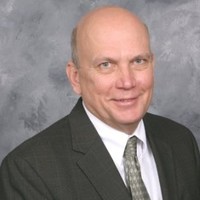 Richard Kreh