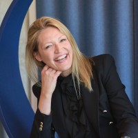 Karolina Fox (Kolodziej)