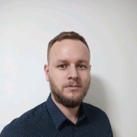 Michal Vandelia